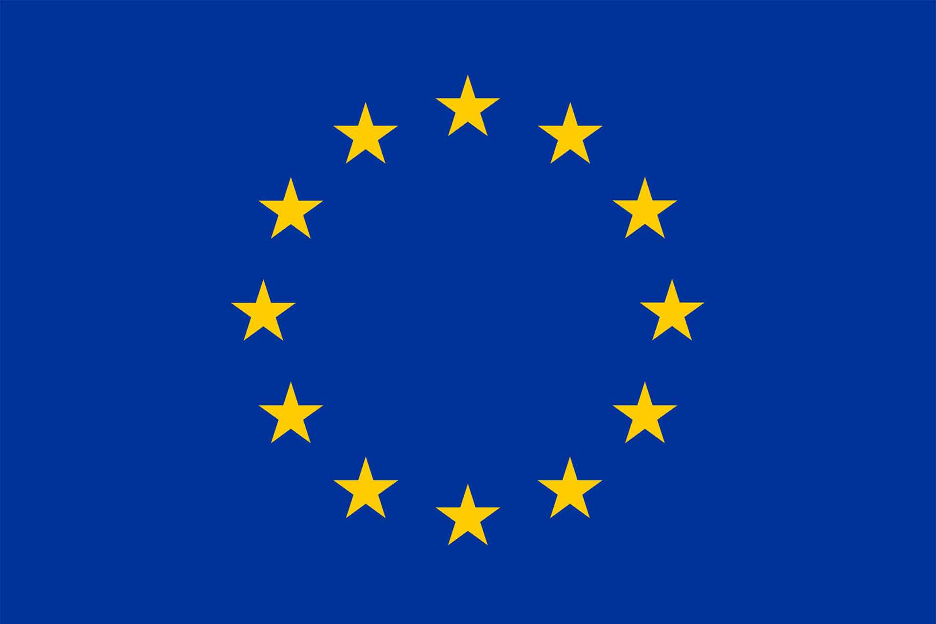 Europe